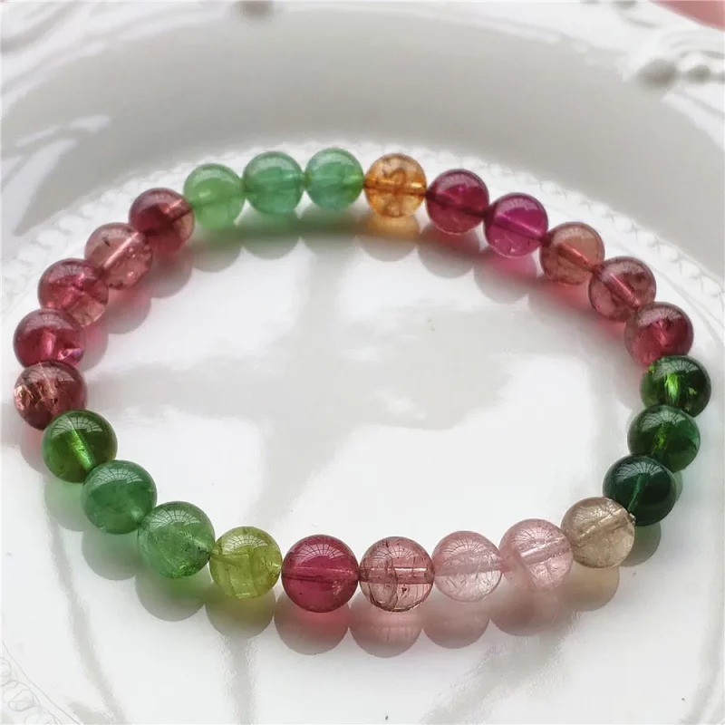 kf S5bb7a43f77184a7da77f9eba3e9df10f0