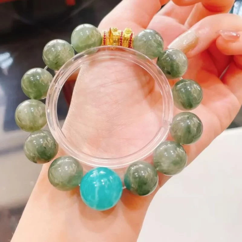 kf S5c01b8817e7c4043a1ff144a5f7900f5W