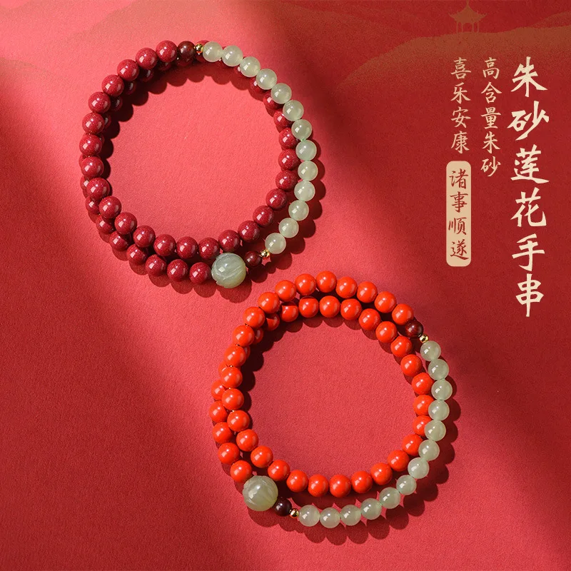 kf S5c997c2fcafe4b469df9cd22848a8ed3E