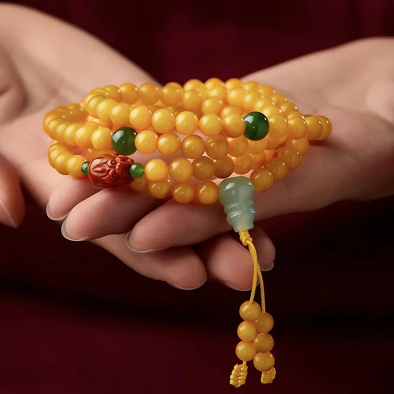 kf S5cc5be750099449ca809f9c0c05994e6e