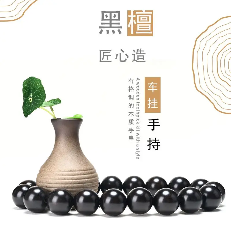 kf S5d787316f5b0465a91d94abd196125deP