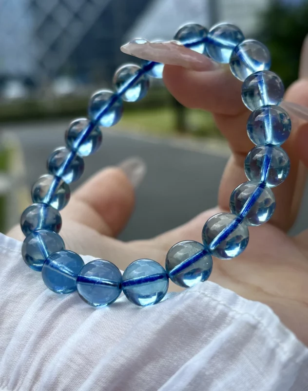 kf S5e0e5afaee344b2b94bba6147a6c2b82w