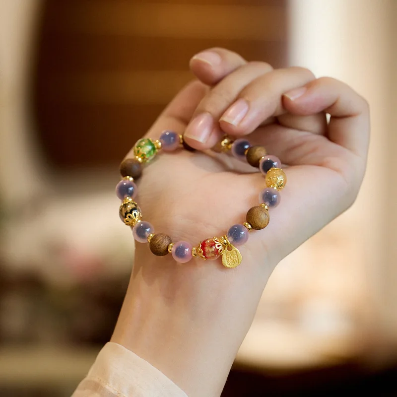 kf S5ee8010fc2104973bd24b9a79b98d4f6t