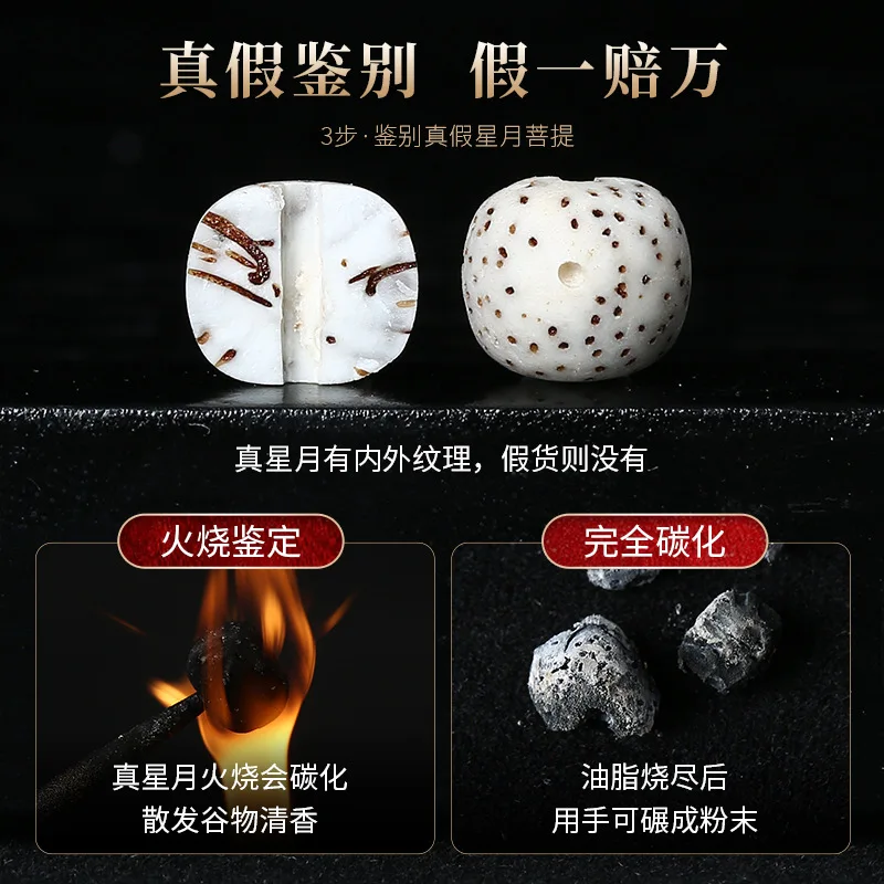 kf S5efde7c195db45c4ab8f22b551ce98efB