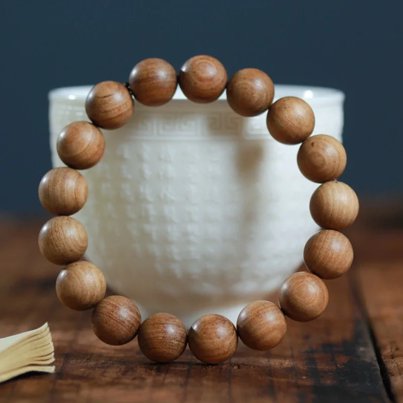 kf S5f19e41744464ad0a8a480f351a76f64D