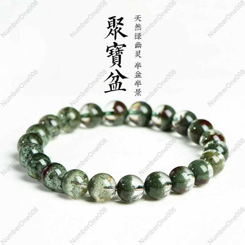 kf S5f3596dbb65c4a8ca073fdc70b3335de1