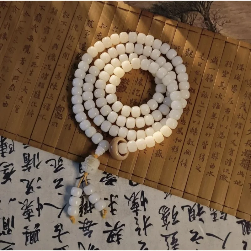 kf S5fcb9c95b4154fcc9f2e0894387ad3d5v