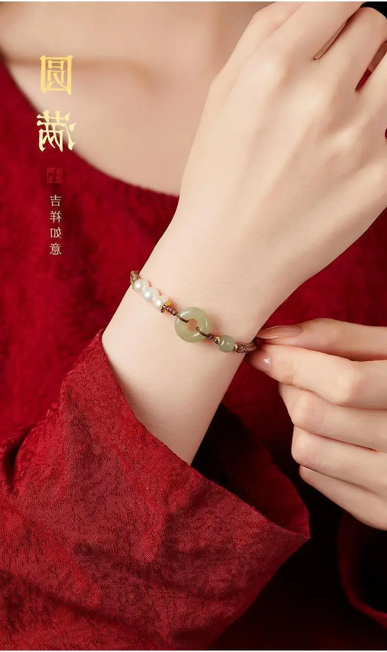 kf S6029ca7aef8142e7bf883d1d884978f8E