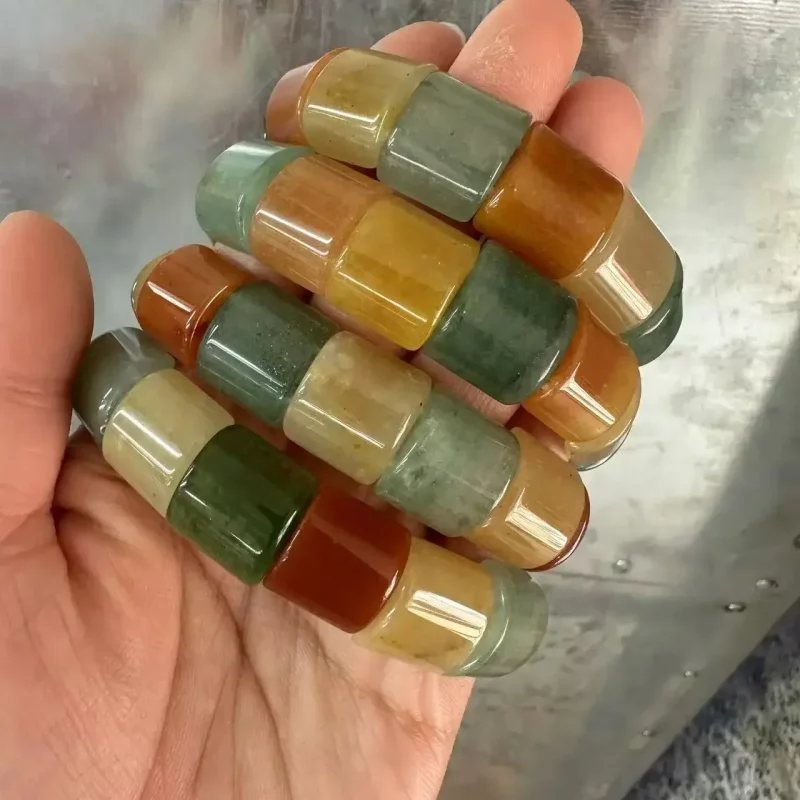 kf S606b416f331a4801a64f86d3178da148g