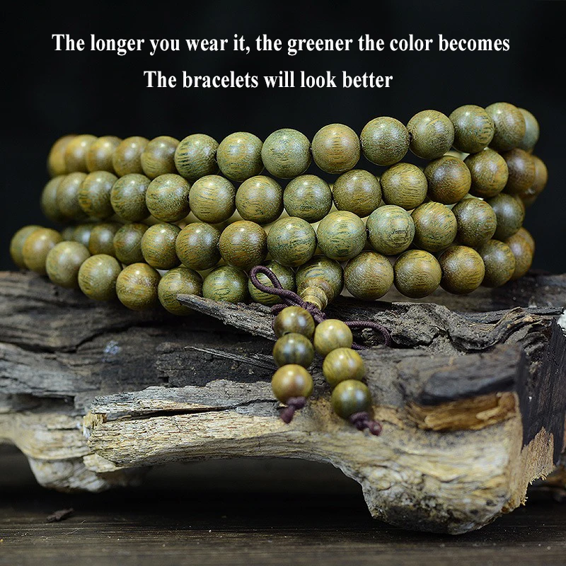 kf S60a66b4a681742da8c560b8e3d95f729T