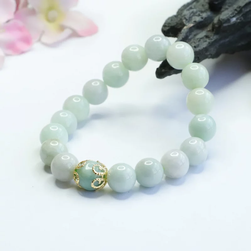 kf S60d314fde81945f39fcfd7ad1ab7f8c17