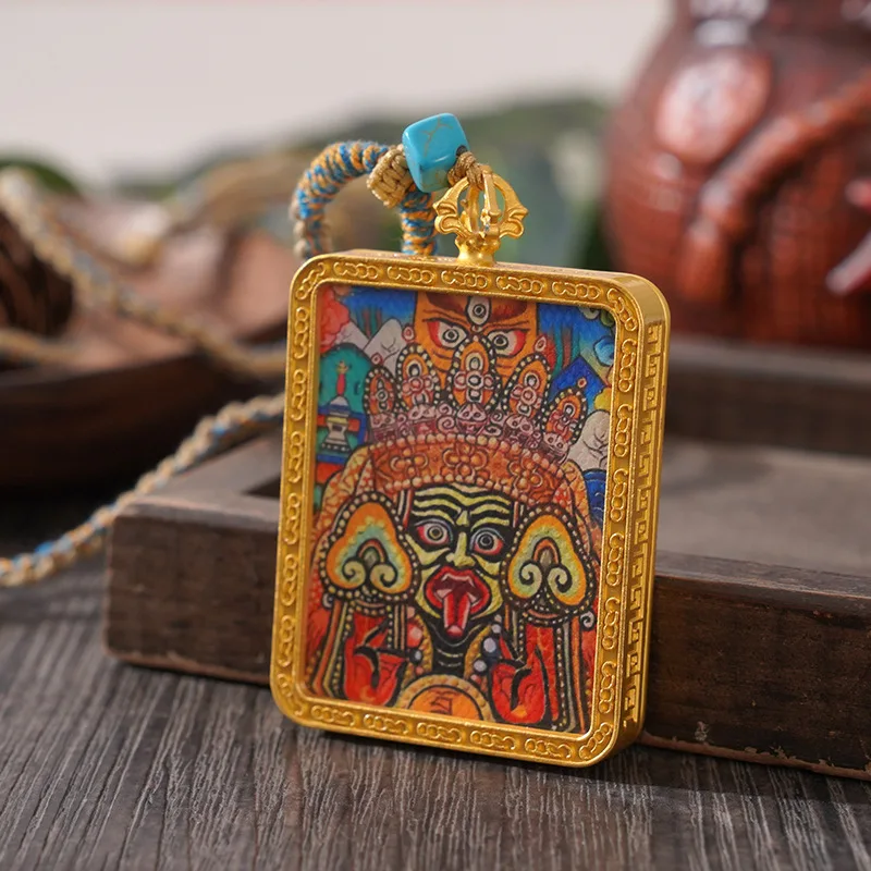 kf S6122ce7e398a4e67ba776db9ce944d41r