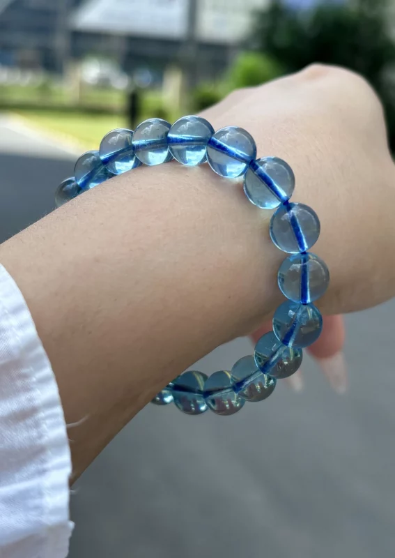 kf S615f995535de4b4cb4fdf819288f03daB