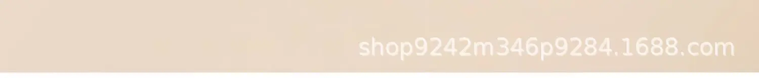 kf S6161664eafe3438fb5f0f40b5b8c8b5dh