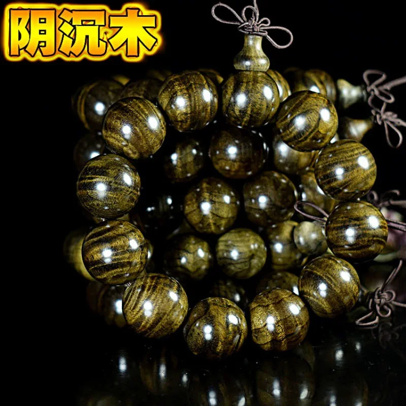 kf S62103afe4ddc447cb4557364643a980cM