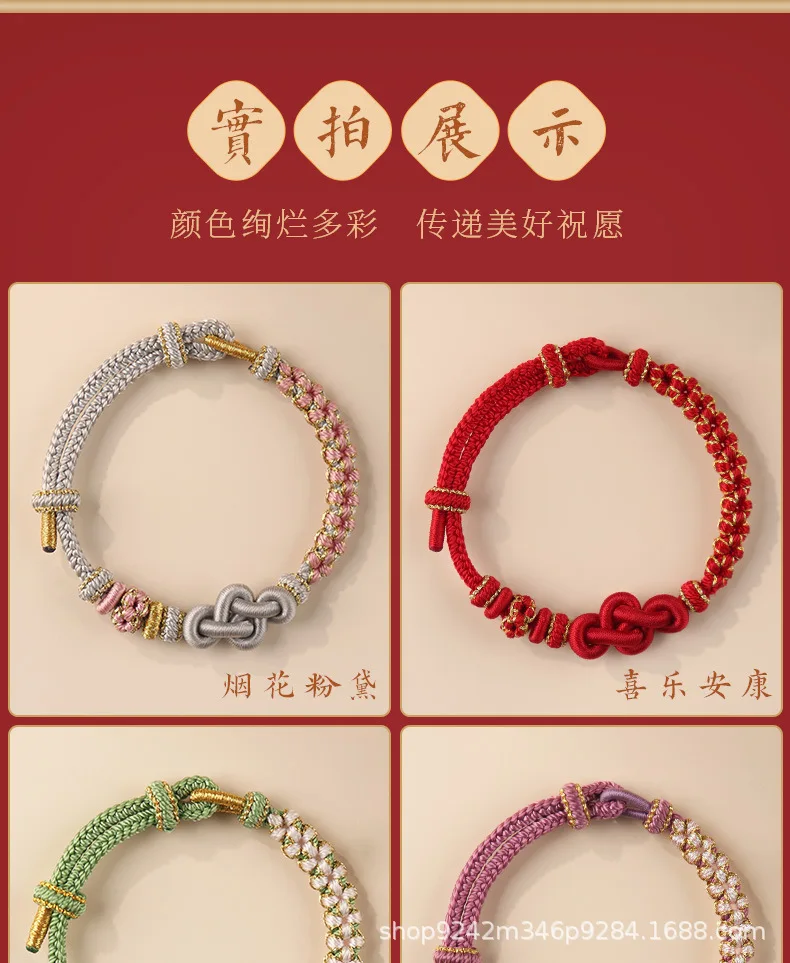 kf S6225835c202f4f50aa1fed9afbfa9f69Q