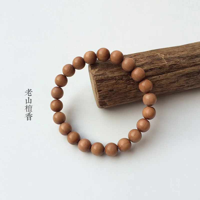 kf S625c300660af442aaf7e0a708dbd3c89f