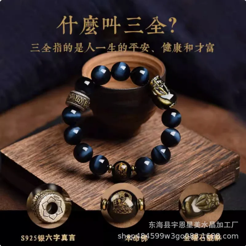 kf S62bfc62c5e2345589251c377a7db8ff8Z