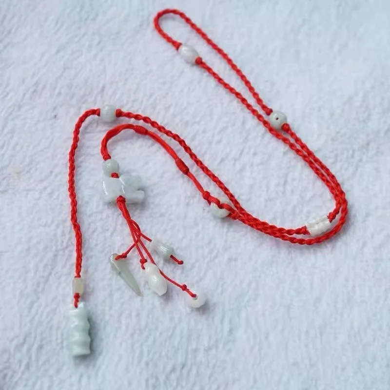 kf S62c3610f0a294ecfa92995b894ba6d7dA