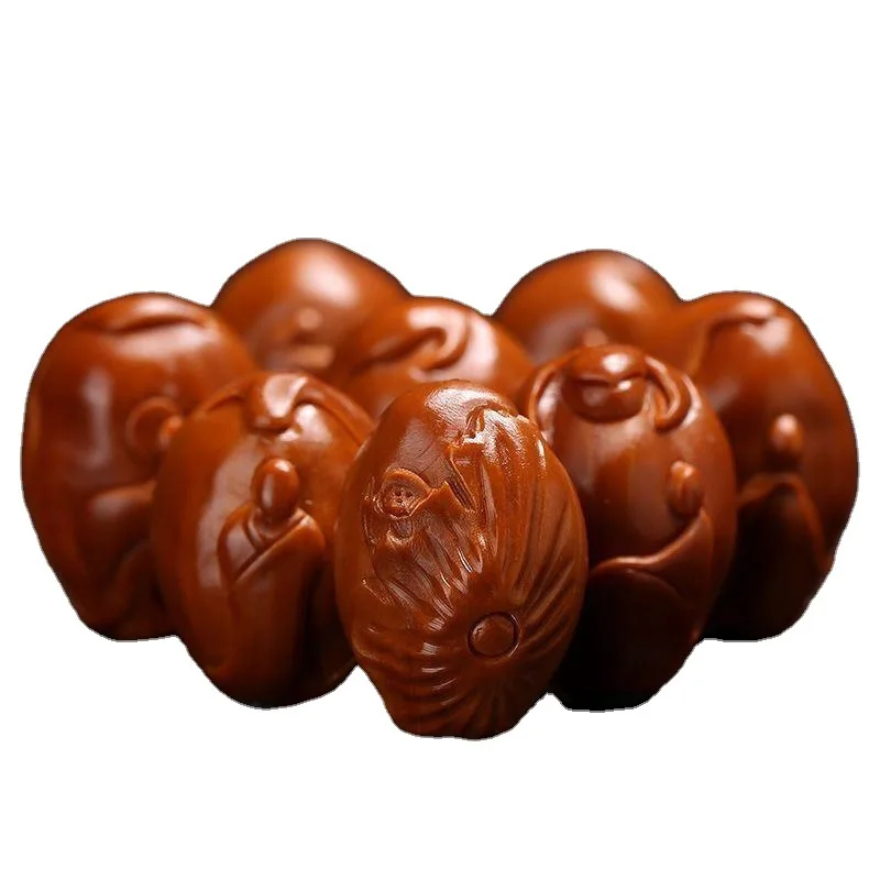 kf S6335ab03ab594dd8bee6c937aef7fa17L