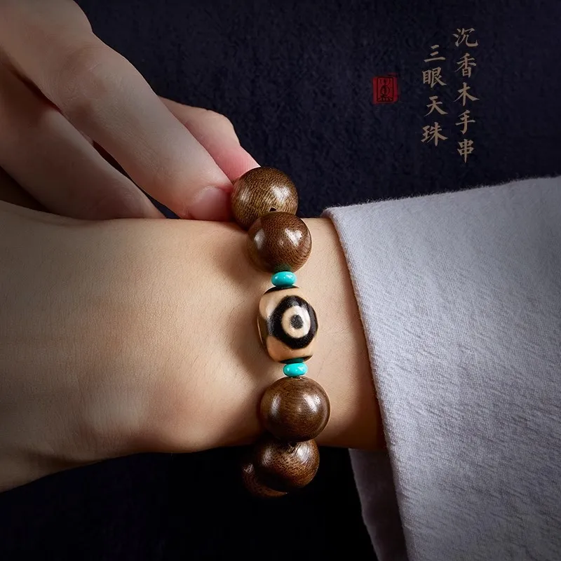 kf S638717d9588949dfb3e558cba781cf7ch