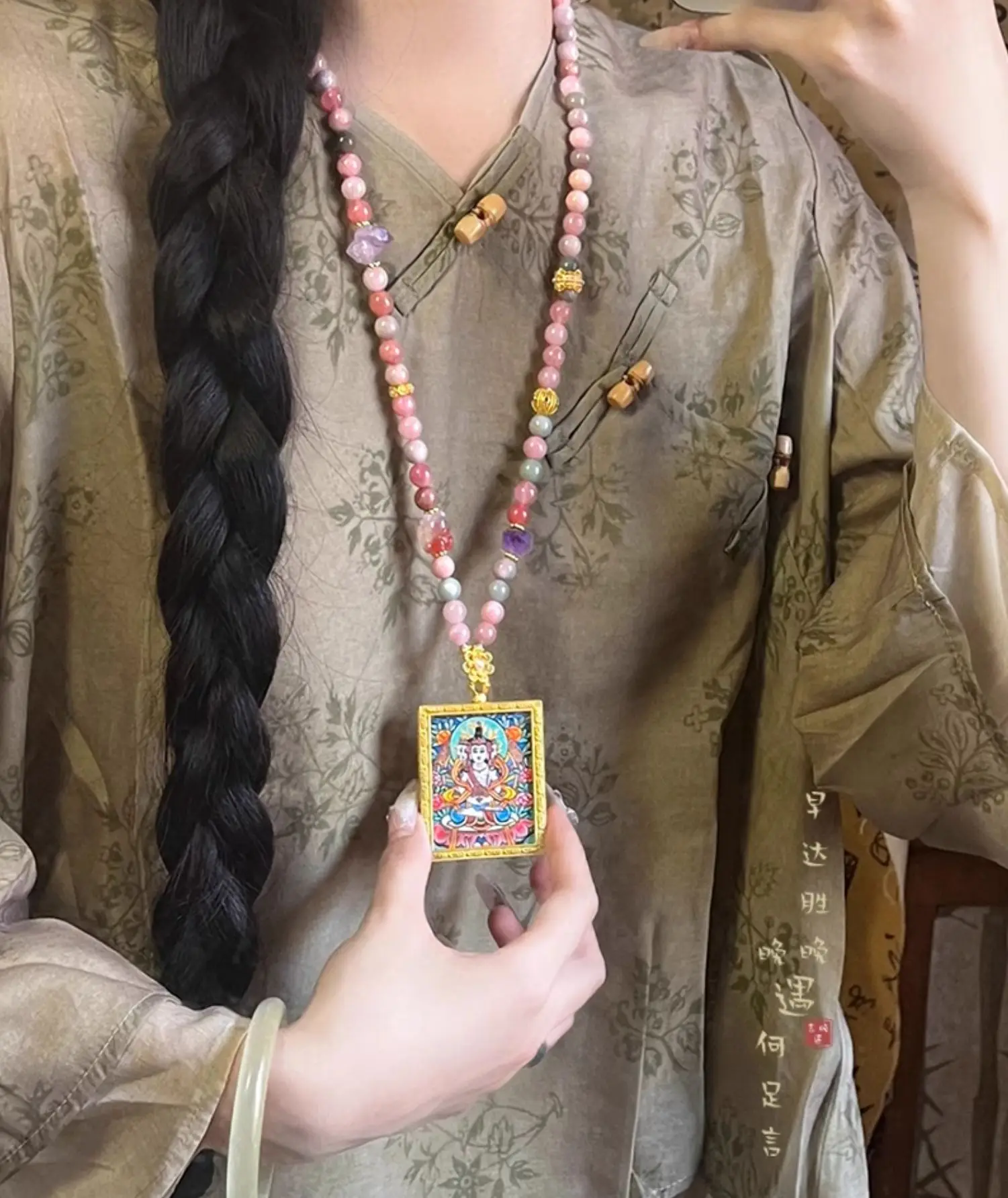 kf S63d08b8386614f73a66b5a73832fca7cR