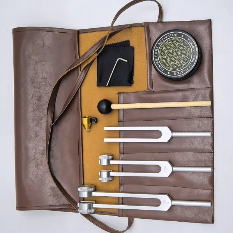 kf S640ba57f2d624791bf7c4e3b0a9000e7v