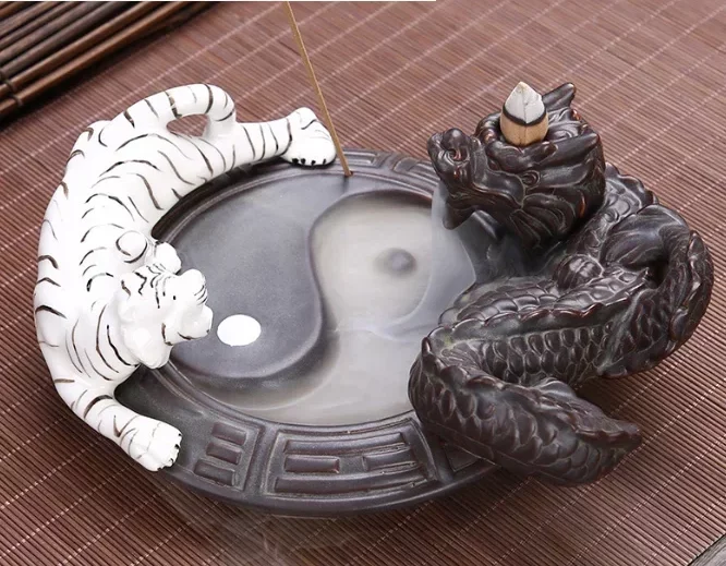 kf S64129140732247918b8616b988f567487 e1764299943791