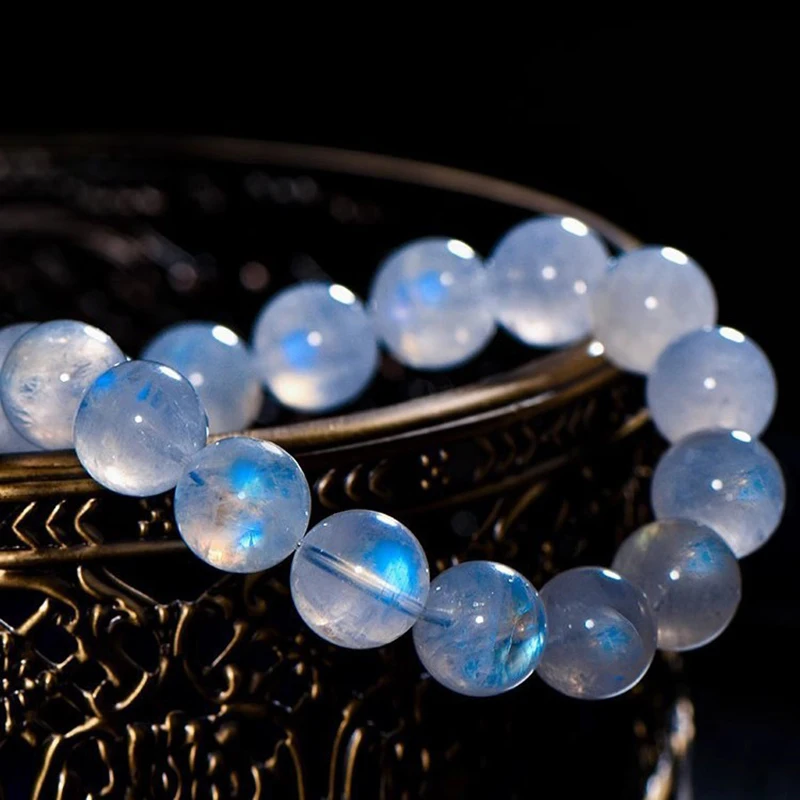 kf S644bbb795e2f48e891df1f0664e77336h