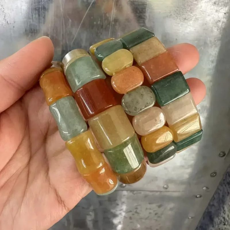 kf S64d1a17e45f34de98f90203e4ea172dd8