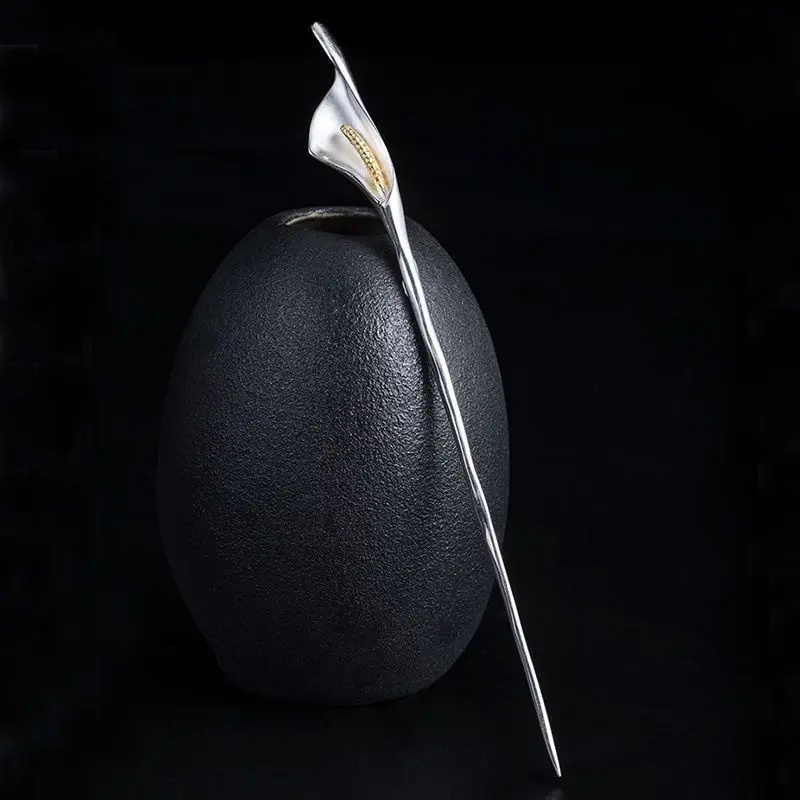 kf S657ee46772774cb194334bd51c750a6ei