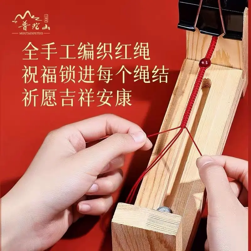 kf S65a2726c9c414dbca7cf25dac2d5261fL