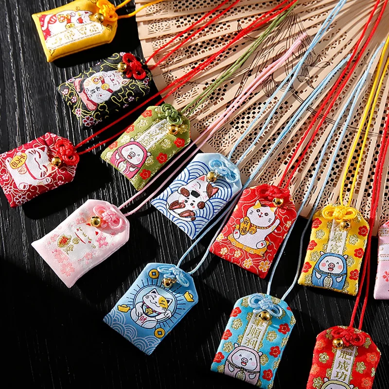 kf S6640d385a73442b6ab062b2f6efb4c15a