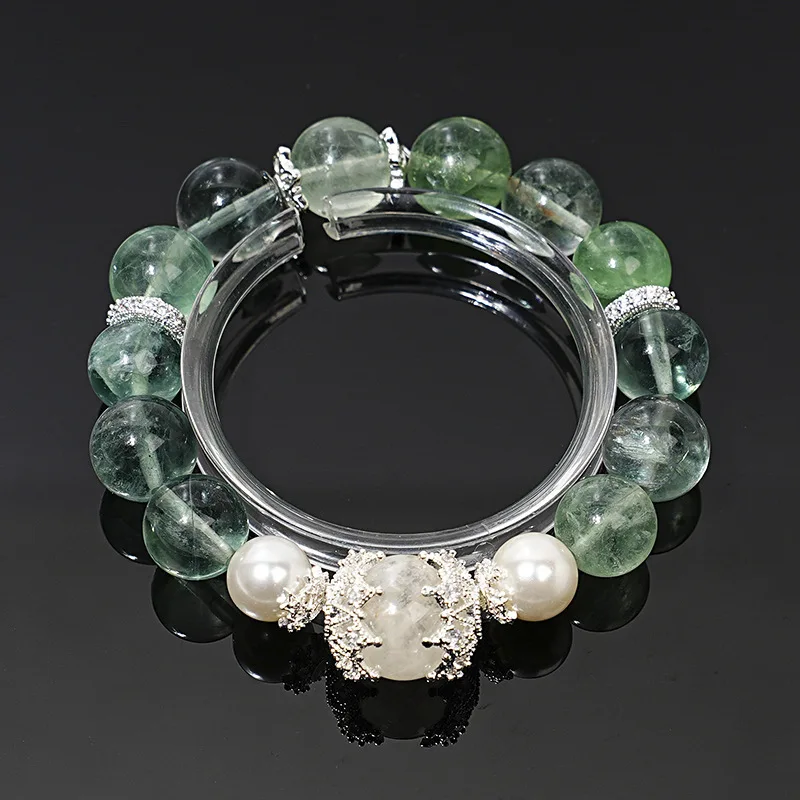 kf S66d98fac83754312b4e694ca6fa097043