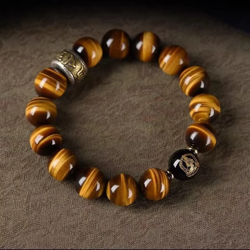 kf S67dc786196bd4b6e92bcc8c306dbac623