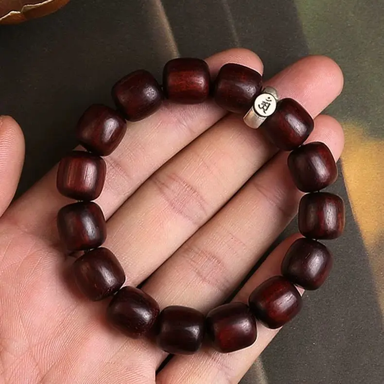 kf S68aab1dc42c34b91a86d2aa5c50105785