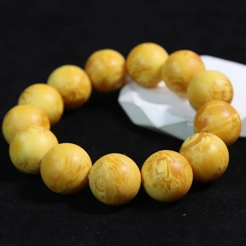 kf S6909ed38c15f4370a2ad0decc3f7c76fS