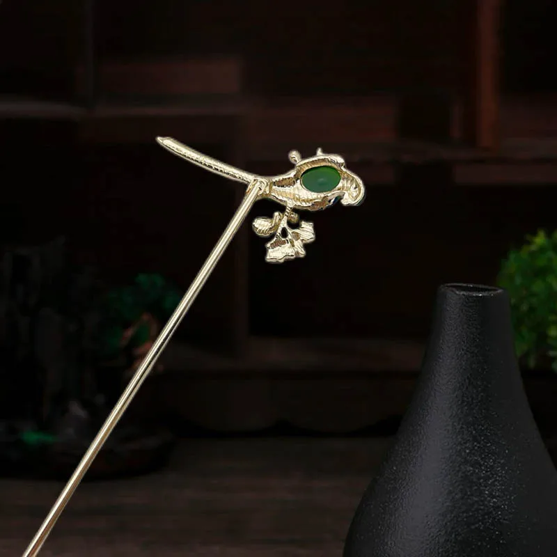 kf S690c6d3ee5ea4abc953eefca0010d1dbP