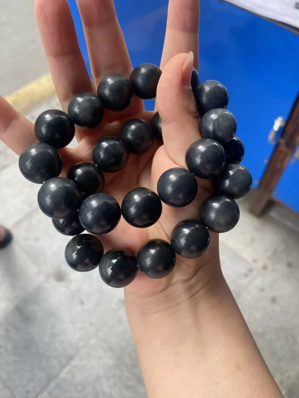 kf S6bea1d23b8ef43a2859c2d9c5c066f67H