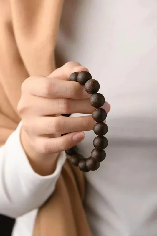 kf S6c25749b59c34330aa4fc326f95e06a36