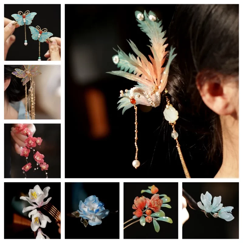 kf S6c62ffbfd5494863b7e8b099a04ffb7bk