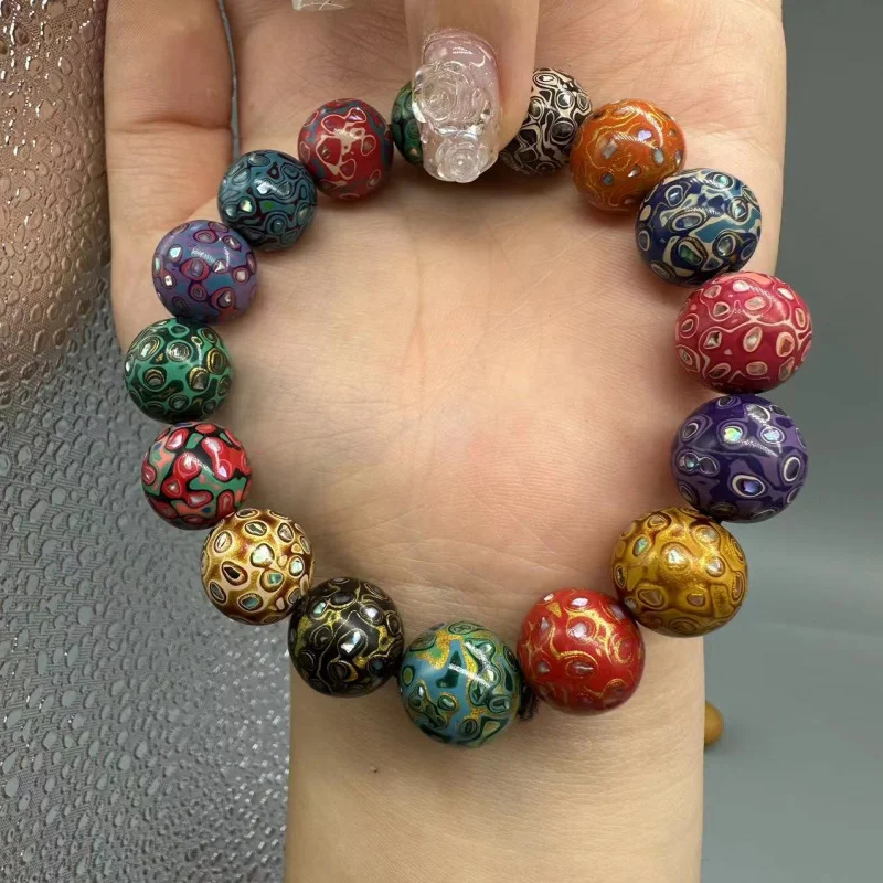 kf S6c81417843ad4de0ba1f6451eb1e49fd5