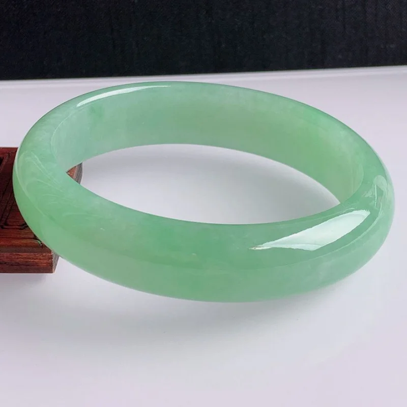 kf S6ccba01cc6f845e284aedda1dc9c74dfQ