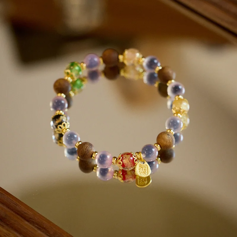 kf S6d2bb690b91b4d8c8e6e0a54cfc1d492O