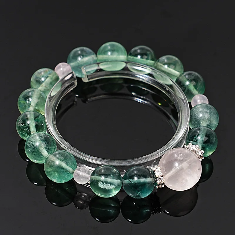 kf S6db774cf9f7d4d0690501fe57404d848G