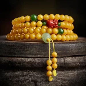 kf S6e226c959d274fce8fb39a4cb557a740q 430x430 1