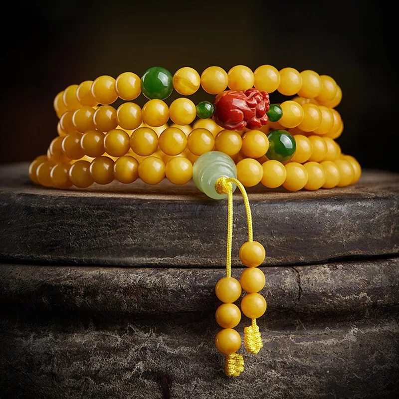 kf S6e226c959d274fce8fb39a4cb557a740q