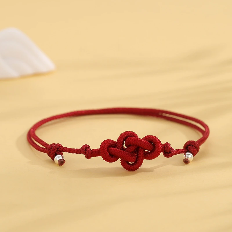 kf S6f03dcc1284a42c3bfb78cea843e1a2fy