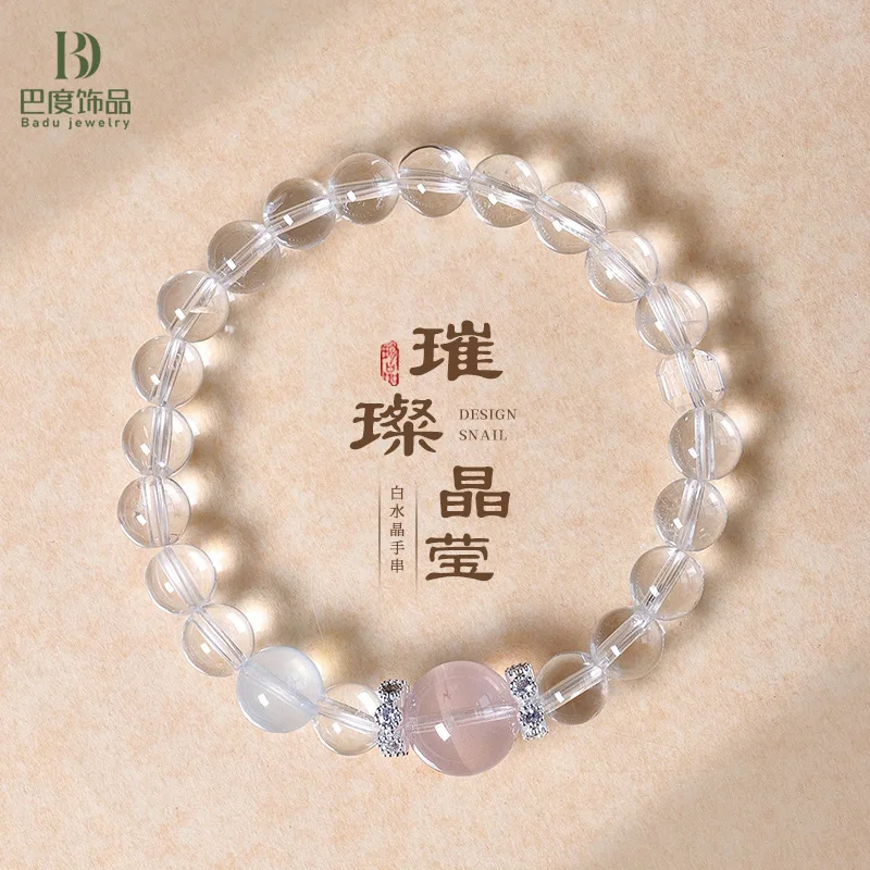 kf S6f34a37f9a094a1baf0acc815a4f7b36L