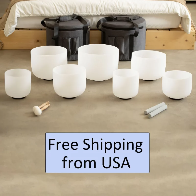 kf S6f5ff04eb7e342fb81983e1dafef46b9R